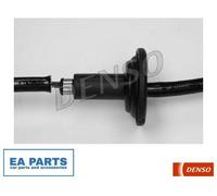 Lambda Sensor for TOYOTA ECHO DENSO DOX-0276