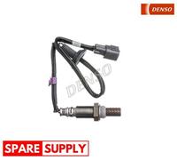 LAMBDA SENSOR FOR TOYOTA ECHO DENSO DOX-0276