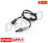 LAMBDA SENSOR FOR TOYOTA ECHO VITZ DENSO DOX-0231