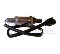 LAMBDA SENSOR FOR TOYOTA ESTIMA DELPHI ES10318-12B1