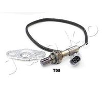 Lambda Sensor for TOYOTA:ESTIMA I,PREVIA I,TARAGO I,PREVIA / ESTIMA I