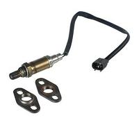 LAMBDA SENSOR FOR TOYOTA ESTIMA I STARLET DELPHI ES10318-12B1