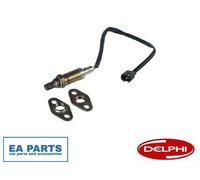 Lambda Sensor for TOYOTA ESTIMA I STARLET DELPHI ES10318-12B1