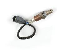 Lambda Sensor For Toyota For 4Runner Automotive oxygen sensor 89467-71020 8946771020 O2 Oxygen Air Fuel Ratio Sensor