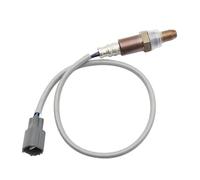 Lambda Sensor For Toyota For Avalon For Camry 2.5L For Venza 2.7L 12-1 1PIECE Upstream Oxygen Sensor Car Accessories 89467-06120 Plastic+Metal