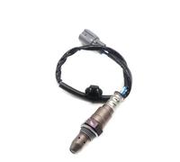 Lambda Sensor For Toyota For Avalon For Camry For Sienna For Venza For Highlander Car Upstream Oxygen Sensor 234-9155 89467-06190 Car Oxygen Sensors
