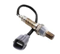 Lambda Sensor For Toyota for Camry 1997-2006 Oxygen Sensor O2 Sensor Air Fuel Ratio Sensor 89467-48011 8946748011