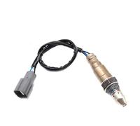 Lambda Sensor For Toyota For Camry For Lexus ES200 2014-2017 Car Upstream Front Air Fuel Ratio Oxygen Sensor 89467-06220 Car Oxygen Sensors