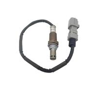 Lambda Sensor for Toyota For Corolla 2.0L 2019 2020 2021 2022 89467-12290 8946712290 Upstream Oxygen Sensor Car Air Fuel Ratio O2 Sensor