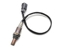 Lambda Sensor For TOYOTA For COROLLA For MATRIX For TACOMA For PONTIAC For VIBE For LS460 1.6 1.8 Car Air Fuel Ratio Lambda Oxygen O2 Sensor 89465-05080 2001-2008 Lambda O2 Sensor