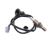 Lambda Sensor For Toyota For Corolla For Matrix For Vibe 1.8 2009-2014 8946502330 Car Downstream Air Fuel Ratio Lambda O2 Oxygen Sensor 89465-02330 Lambda O2 Sensor