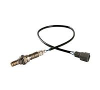 Lambda Sensor For Toyota For COROLLA SED ADE150 NDE150 NRE150 ZRE151 ZZE150 89465-12A50 8946512A50 Oxygen Sensor Oxygen Sensor