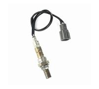 Lambda Sensor For Toyota For Highlander For Sienna For RAV4 For Camry 8946748011 89467-48011 Front Lambda Oxygen Sensor O2 Oxygen Sensor
