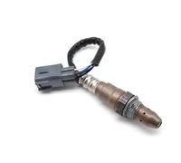 Lambda Sensor for Toyota For Land For Cruiser For Sequoia For Tundra 2014-2016 For Tacoma 2015 8946753060 894670C070 8946760140 Upstream Oxygen Sensor
