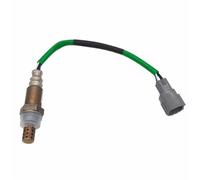 Lambda Sensor For Toyota For Rush For J200E For J210E For DUET For SPARKY O2 Oxygen Sensor 8946597212