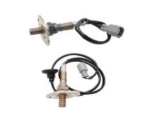 Lambda Sensor For Toyota For Tacoma 2001-2004 Upstream+Downstream Oxygen O2 Sensor 234-9001 234-4189 Car Oxygen Sensors