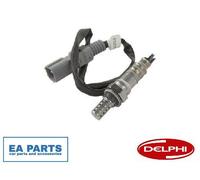Lambda Sensor for TOYOTA GRAND PRIUS + PRIUS DELPHI ES20410-12B1