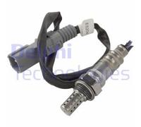 LAMBDA SENSOR FOR TOYOTA GRAND PRIUS + PRIUS DELPHI ES20410-12B1