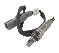 LAMBDA SENSOR FOR TOYOTA GRAND PRIUS + PRIUS DELPHI ES20410-12B1