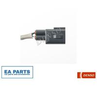 Lambda Sensor for TOYOTA HIGHLANDER LAND CRUISER DENSO DOX-0506