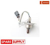 LAMBDA SENSOR FOR TOYOTA IQ DENSO DOX-0508