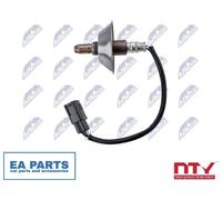 Lambda Sensor for TOYOTA IQ NTY ESL-TY-021 fits Before Catalytic Converter