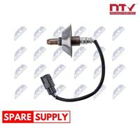 LAMBDA SENSOR FOR TOYOTA IQ NTY ESL-TY-021 FITS BEFORE CATALYTIC CONVERTER