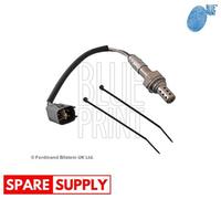 LAMBDA SENSOR FOR TOYOTA IST BLUE PRINT ADT370122 FITS AFTER CATALYTIC CONVERTER