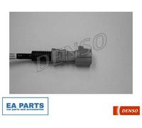 Lambda Sensor for TOYOTA LEXUS DENSO DOX-0275