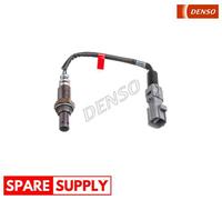 LAMBDA SENSOR FOR TOYOTA LEXUS DENSO DOX-0275