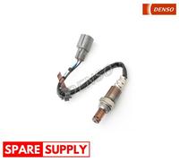 LAMBDA SENSOR FOR TOYOTA LEXUS DENSO DOX-0501