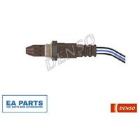Lambda Sensor for TOYOTA LEXUS DENSO DOX-0611