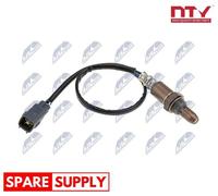 LAMBDA SENSOR FOR TOYOTA NTY ESL-TY-005 FITS BEFORE CATALYTIC CONVERTER