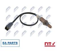 Lambda Sensor for TOYOTA NTY ESL-TY-005 fits Before Catalytic Converter NEW