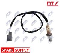 LAMBDA SENSOR FOR TOYOTA NTY ESL-TY-009 FITS FRONT, BEFORE CATALYTIC CONVERTER