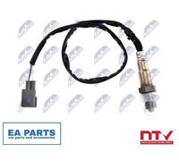Lambda Sensor for TOYOTA NTY ESL-TY-009 TOP