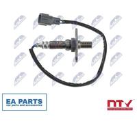 Lambda Sensor for TOYOTA NTY ESL-TY-013