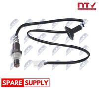 LAMBDA SENSOR FOR TOYOTA NTY ESL-TY-015