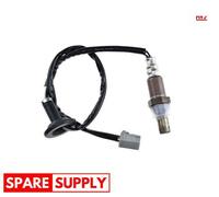 Lambda sensor Front Regulating Sensor ESL-TY-019 NTY for TOYOTA COROLLA AVENSIS