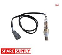 LAMBDA SENSOR FOR TOYOTA NTY ESL-TY-023 FITS LEFT, AFTER CATALYTIC CONVERTER