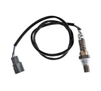 LAMBDA SENSOR FOR TOYOTA NTY ESL-TY-024 FITS RIGHT, AFTER CATALYTIC CONVERTER