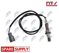 LAMBDA SENSOR FOR TOYOTA NTY ESL-TY-024 FITS RIGHT, AFTER CATALYTIC CONVERTER