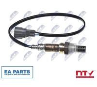Lambda Sensor for TOYOTA NTY ESL-TY-026