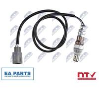 Lambda Sensor for TOYOTA NTY ESL-TY-032