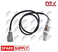 LAMBDA SENSOR FOR TOYOTA NTY ESL-TY-032 FITS FRONT, AFTER CATALYTIC CONVERTER