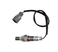 LAMBDA SENSOR FOR TOYOTA NTY ESL-TY-035