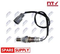 LAMBDA SENSOR FOR TOYOTA NTY ESL-TY-035 FITS FRONT, BEFORE CATALYTIC CONVERTER