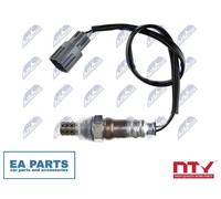Lambda Sensor for TOYOTA NTY ESL-TY-035 TOP