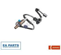 Lambda Sensor for TOYOTA RAV 4 DENSO DOX-0627
