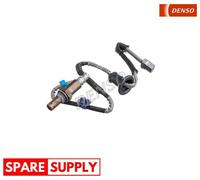 LAMBDA SENSOR FOR TOYOTA RAV 4 DENSO DOX-0627